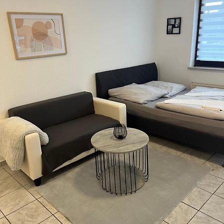 Studioapartment/Messewohnung Кьолн Екстериор снимка